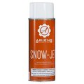 Ariens 11OZ Snow Jet Spray 707090